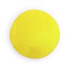 Yellow Cotton Beach Mats